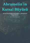 Abramelin'in Kutsal Büyüsü