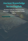 Enochian Aethyrler: Dokuzuncu'dan Birinciye — Ruhsal Düzlemin Gizemli Kapıları