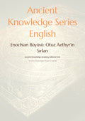 Enochian Büyüsü: Otuz Aethyr'in Sırları