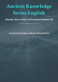 Alanlar, Kuvvetler ve Evrenin Geometrisi Fields, Forces & the Geometry of the Universe