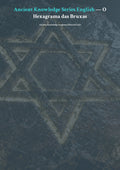 O Hexagrama das Bruxas