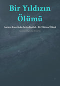 B ir Yıldızın Ölümü