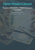 Tarot Ortaya Çıkıyor Kupalar ve Pentakller — Küçük Arcana'ya Tam Rehber