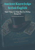 Anc ient Knowledge Series English Nghệ Thuật Ảo Thuật Bà i: Con Đường Hoàng Gia