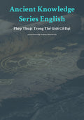 Anc ient Knowledge Series English Phép Thuật Trong Thế G iới Cổ Đại